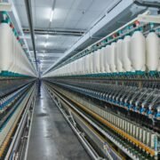 Campus Activewear Hosts Shoecase 2025