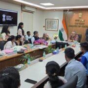 Snitch Opens 9th Gujarat Store in Vapi, 58th Nationwide