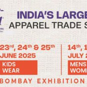 AEPC Organizes Fashion Forecast Training Session in Bengaluru in Collaboration with WGSN