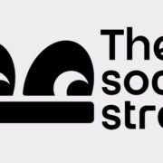 Arvind, H And M Group And Deven Launch India’s First Supercritical CO₂ Dyeing Machine, Sustainable Textile Breakthrough