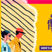 58th Garment Fair and B2B Expo Inaugurated by Minister Sujit Bose