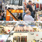 DGFT Showcases Trade Connect ePlatform To Empower Indian Exporters With Global Market Access Tools