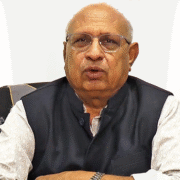 30th SIGA (South Indian Garment Fair) Opens in Bengaluru