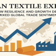 Giriraj Singh Inaugurates The Kunj – A Landmark Initiative for Indian Handicrafts and Handlooms