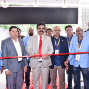 India-US Trade Deal Reaction by Rahul Mehta, Chief Mentor, CMAI