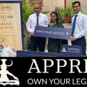 Giriraj Singh Inaugurates The Kunj – A Landmark Initiative for Indian Handicrafts and Handlooms