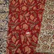 Nari Shakti, Viksit Bharat: Women at the Helm of India’s Economic Renaissance