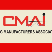 Import Duty Exemption On Cotton Extended Till 31st December 2025