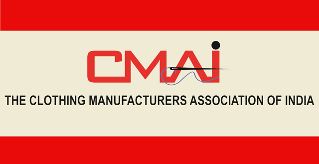 CMAI Seeks a Uniform 5% GST