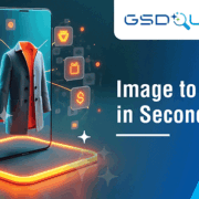 Indian Textile Exporters Grapple with US Tariffs: Industry at a Crossroads