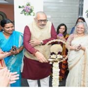 Appril Launches with Minimalist Designs and Eco-Friendly Craftsmanship