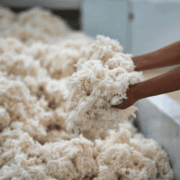 Relief for Textile Exporters as Deadline Extended