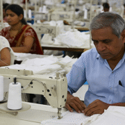 RAI Business Survey: QSRs Lead Retail Growth; Overall Sales Up 8% In July 2025