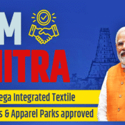 India-US Trade Deal Reaction by Rahul Mehta, Chief Mentor, CMAI