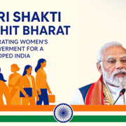 RAI Business Survey: QSRs Lead Retail Growth; Overall Sales Up 8% In July 2025