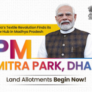 Appril Launches with Minimalist Designs and Eco-Friendly Craftsmanship