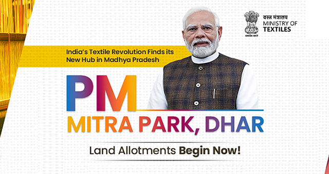 PM-MITRA-PARK