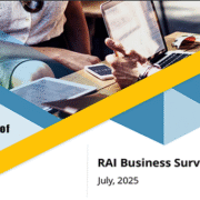 Indian Textile Exporters Grapple with US Tariffs: Industry at a Crossroads