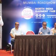 Swadeshi Se Samriddha Aur Viksit Bharat: Skilling for Aatmanirbhar Future