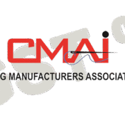 Government Extends Application Window for PLI Scheme in Textiles Amid Strong Industry Response