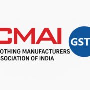 The Bear House Celebrates a Milestone with the Opening of Its First Store in Mumbai, India’s Fashion Capital