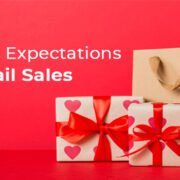 CMAI Hosted A Roadshow In Mumbai For The 3rd North India Garment Fair