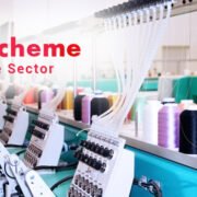 Merino Wool Shown to Boost Athletes Thermoregulation, New Research Finds