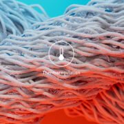 Government Extends Application Window for PLI Scheme in Textiles Amid Strong Industry Response