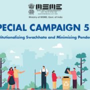 Connect With Australian Buyers Ready To Source From India