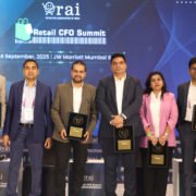 CMAI Collaborates With Bank Of India To Expand  Financial Benefits For MSME Members