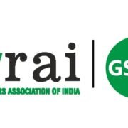 The Bear House Celebrates a Milestone with the Opening of Its First Store in Mumbai, India’s Fashion Capital