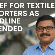 Merino Wool Shown to Boost Athletes Thermoregulation, New Research Finds