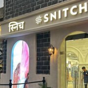 Ministry Of Textiles Celebrates Clean Green Utsav Under Swachhata Hi Seva 2025