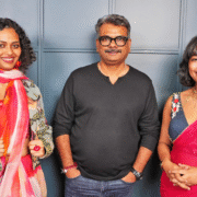 RAI’s Reaction to GST 2.0 Rate Changes