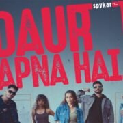 RAI Retail CFO Summit 2025: Setting New Milestones in Retail Finance Excellence