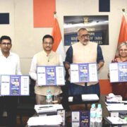 New Balance Strengthens Presence in Kochi with Its Second Store at Forum Mall and a Community 5K Run