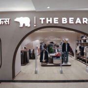 GST Reforms Draw Mixed Reactions from CMAI and Other Industry Bodies