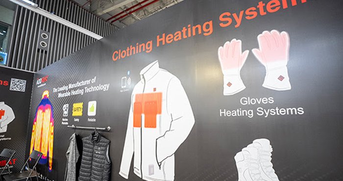 VIATT 2026: Capitalise on ASEAN’s Textile Technology Transformation