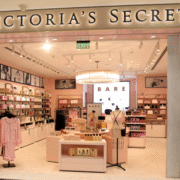 Texworld Apparel Sourcing Paris: GoldenEye And Green Worms Win Awards At Avantex Fashion Pitch 2025