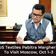 VIRGIO Expands Retail Presence With New Stores In Mumbai And Surat