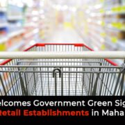 PLI Scheme For Textiles : Deadline For New Applications Now 31st December 2025