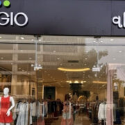 MoS Textiles And External Affairs Pabitra Margherita To Visit Moscow From 1–3 October 2025