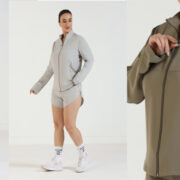 Government To Promote Tribal Products In International Markets: Union Minister Of Commerce And Industry