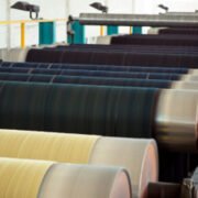 TechnoSport Celebrates A Retail Breakthrough With The Opening Of Its Biggest Exclusive Store In Hyderabad