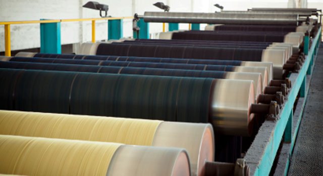 Fashion for Good introduces breakthrough roadmap to break the decarbonisation deadlock