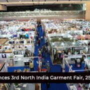 Merino Wool Takes Center Stage: A Look At Its Rising Demand