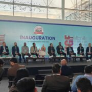 ‘Sarees In Motion: 70MM On Runway’ By DC Handlooms Shines At IFFI 2025