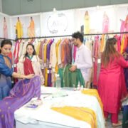 RAI Signs Pact With VJIM Hyderabad For Launch Of Functional Retail Management Bridge Programme