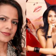 Laundrex India 2025 Kicks Off In Partnership With The Clean India Show