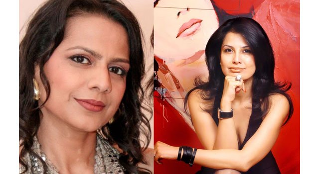 ESCAPE Goa and AFRA World Unveil A Cross-Continental Resort Wear Confluence Celebrating Global Fashion